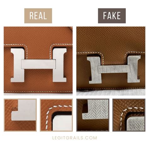 how to tell a real hermes bag|authenticate hermes bag.